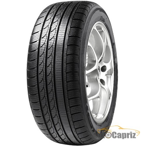 Шины Rotalla S210 245/45 R19 102V